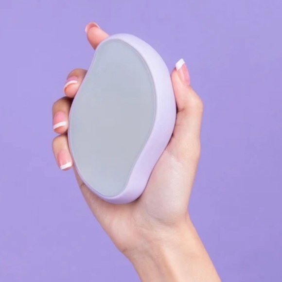 Bleame Hair Removal Device - Picture 1 of 3